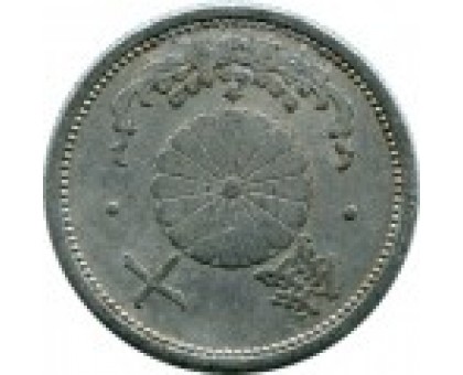 Япония 10 сен 1940