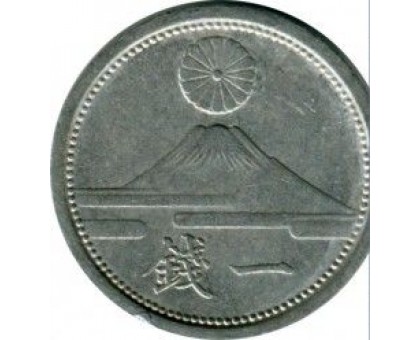 Япония 1 сен 1941