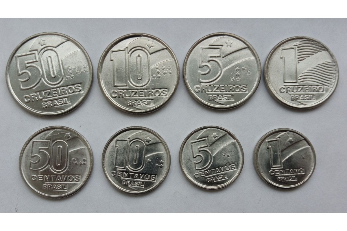 Всего восемь монет по 5. Монеты 1992 комплект. 8 Монет. Испания набор монет 1992. Монета 8 дукатов.