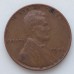 США 1 цент 1946