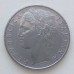 Италия 100 лир 1963