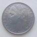 Италия 100 лир 1964