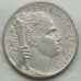 Италия 5 лир 1946-1950