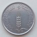 Франция 5 сантимов 1961