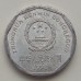 Китай 1 цзяо 1993