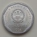 Китай 1 цзяо 1994