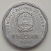 Китай 1 цзяо 1996