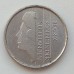 Нидерланды 10 центов 1984