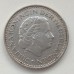 Нидерланды 1 гульден 1972