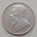 ЮАР 1 шиллинг 1894 серебро
