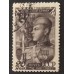 СССР 1947. 20 коп. 29 лет Советской Армии (5151)