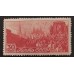 СССР 1947. 30 коп. 1-е Мая (5152)
