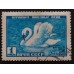 СССР 1959. Фауна (5271)