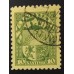 Латвия 1929. 10 s (5379)