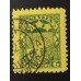 Латвия 1927 (5392)