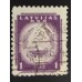 Латвия 1940 (5411)