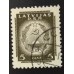 Латвия 1940 (5414)