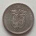 Панама 1/10 бальбоа 1996-2008
