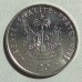 Гаити 20 сантимов 1995-2000