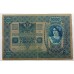 Австро-Венгрия 1000 крон 1902