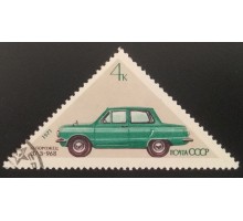 СССР (5420)