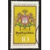 Германия ФРГ (5431)