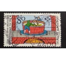 Германия ФРГ (5440)