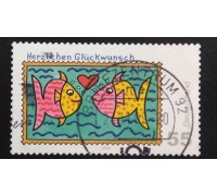 Германия ФРГ (5441)