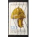 Германия ФРГ (5443)