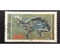Германия ФРГ (5444)