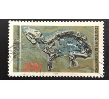Германия ФРГ (5444)