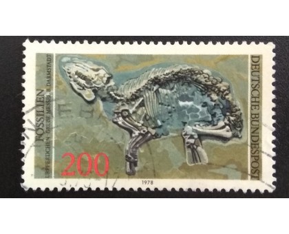 Германия ФРГ (5444)