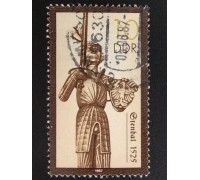 Германия ФРГ (5446)