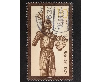 Германия ФРГ (5446)