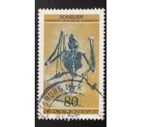 Германия ФРГ (5448)
