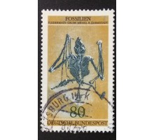 Германия ФРГ (5448)
