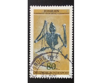 Германия ФРГ (5448)