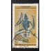 Германия ФРГ (5448)