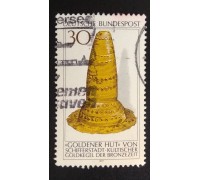 Германия ФРГ (5451)