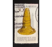 Германия ФРГ (5451)