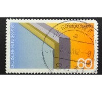 Германия ФРГ (5452)