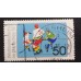 Германия ФРГ (5454)