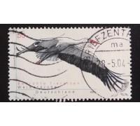 Германия ФРГ (5458)