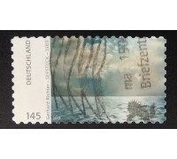 Германия ФРГ (5459)