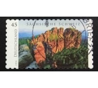 Германия ФРГ (5460)