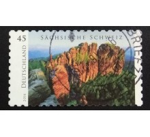 Германия ФРГ (5460)