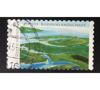 Германия ФРГ (5461)
