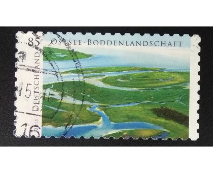 Германия ФРГ (5461)