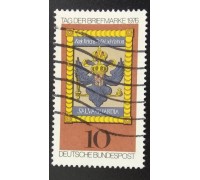 Германия ФРГ (5463)