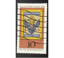 Германия ФРГ (5463)